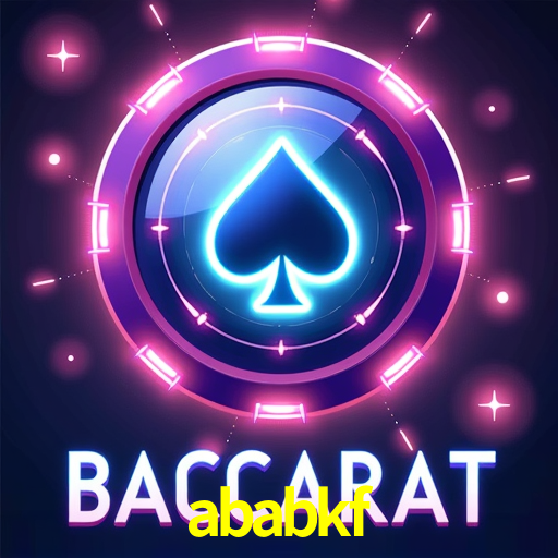 Jogo Aviator ababkf