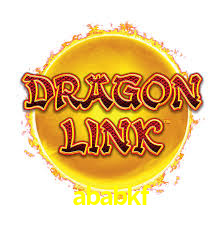 Crash Games Statistics ababkf