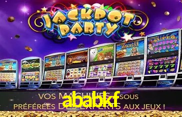 Promoções Sazonais ababkf