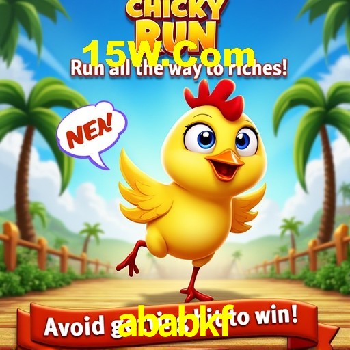 Casino VIP ababkf