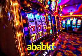Games Directory ababkf