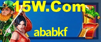 Statistics ababkf