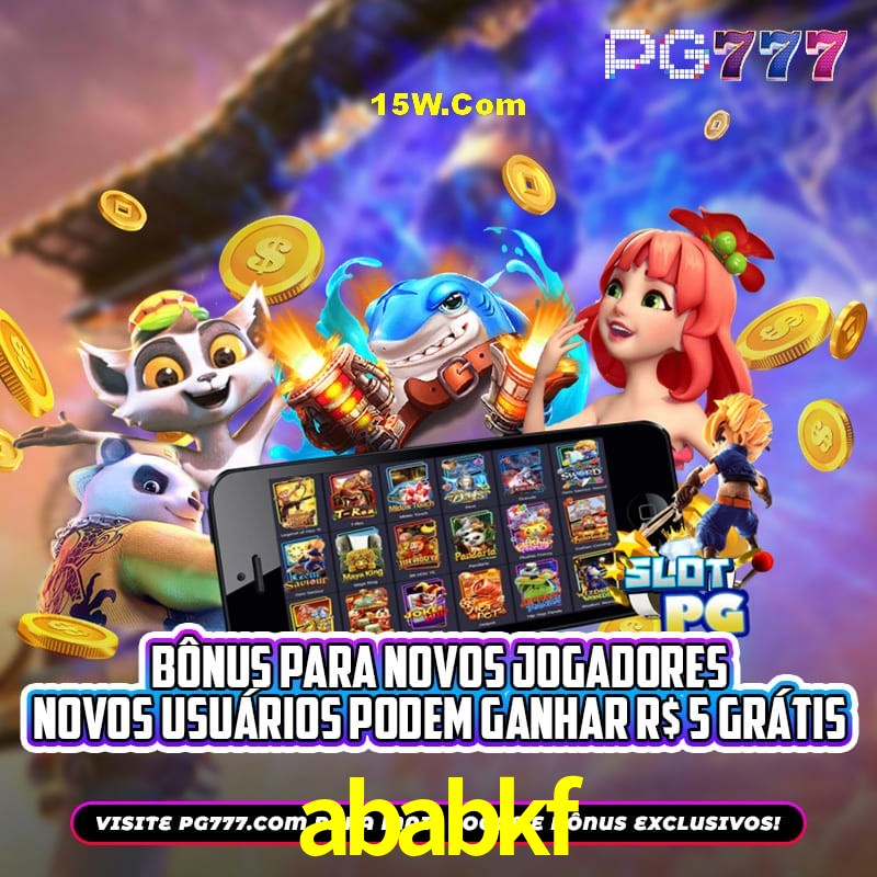 Responsive Design ababkf