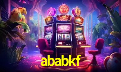 Ofertas Exclusivas ababkf