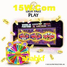 Slot Games ababkf