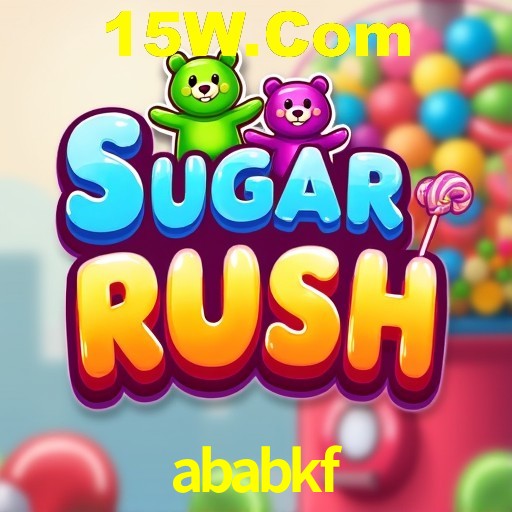 Interface Premium ababkf
