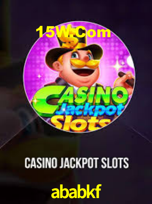 Daily Bonuses ababkf