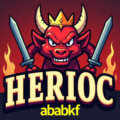 Explorando a Categoria de Eventos em Apostas na ababkf