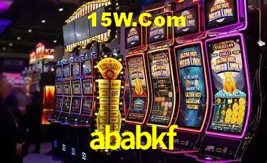 Casino Ao Vivo ababkf