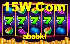 Blackjack Table ababkf