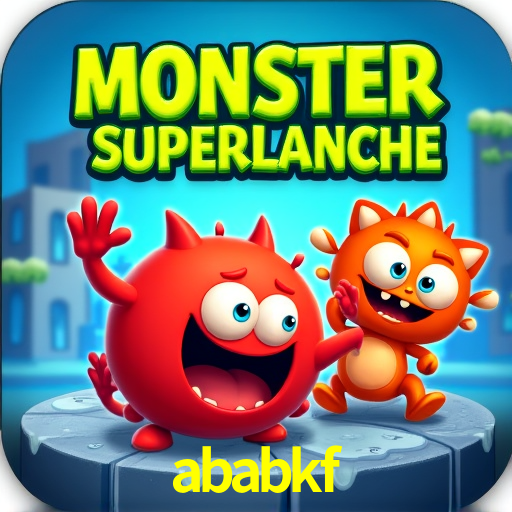 Exclusive Offers ababkf