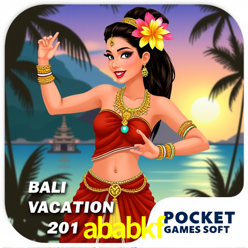 Seasonal Promotions ababkf