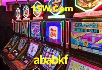 Sistemas de Segurança ababkf