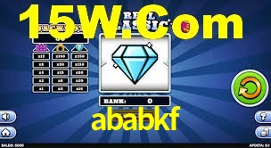 Aviator Game ababkf