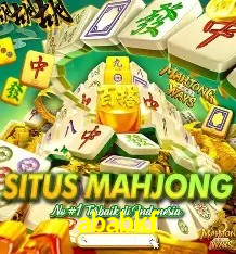 Recursos de Bônus ababkf