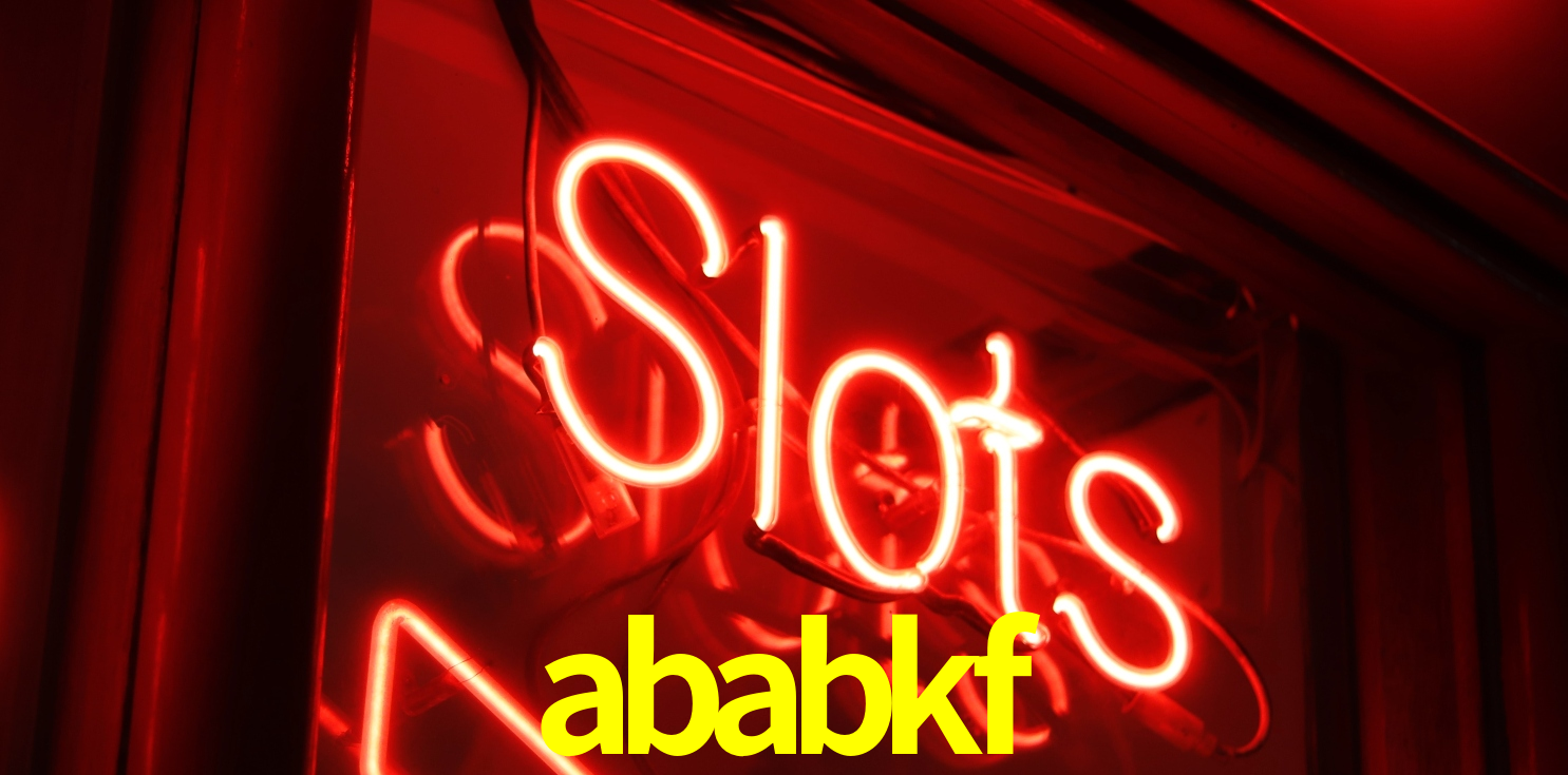 Security Systems ababkf