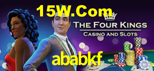 Welcome Bonus ababkf
