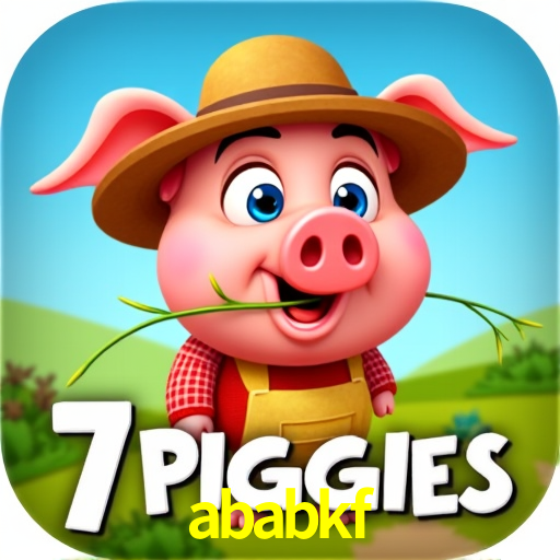 Interface do App ababkf