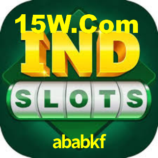 Exclusive Games ababkf