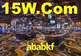 Football Betting ababkf