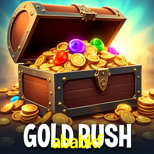 Descubra o Mundo do Cassino Online com ababkf