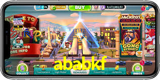 Experiência VIP ababkf