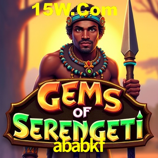 APP oficial da ababkf para mobile