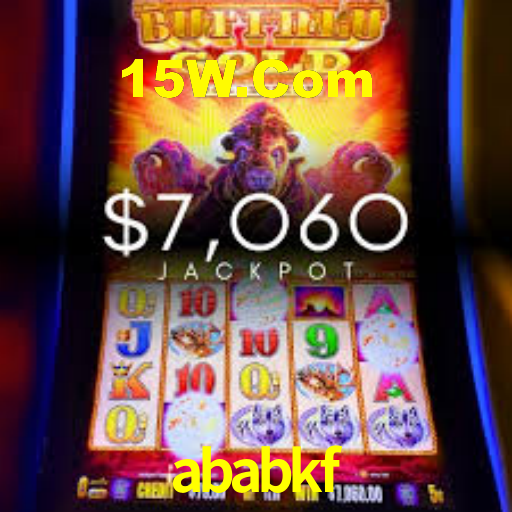 Live Casino ababkf
