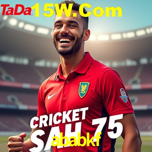 Jogos Exclusivos ababkf