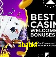 Promoção Relâmpago ababkf
