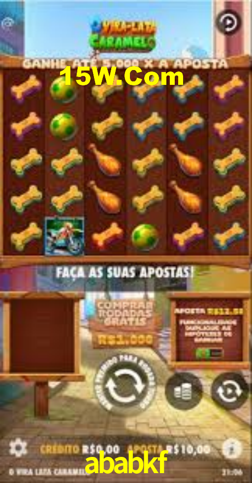 Tournaments ababkf