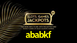 VIP Casino ababkf