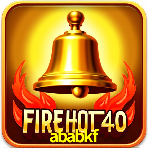 Flash Promotion ababkf