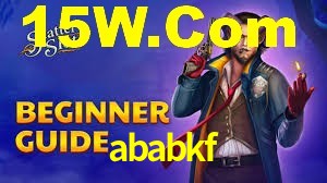 Player Reviews ababkf