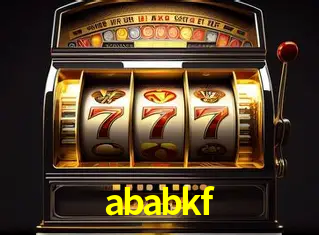 Design Responsivo ababkf