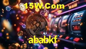 Live Casino ababkf