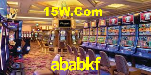 Instant EasyPaisa ababkf