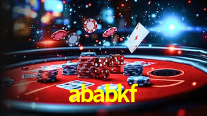 Game Providers ababkf