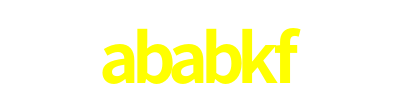 ababkf