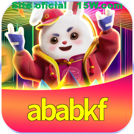 ababkf