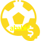 Aposte em esportes do mundo todo no ababkf!