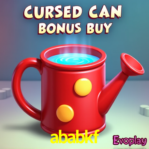 ababkf.com