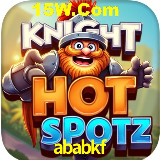 ababkf