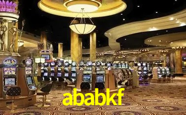ababkf,ababkf.com