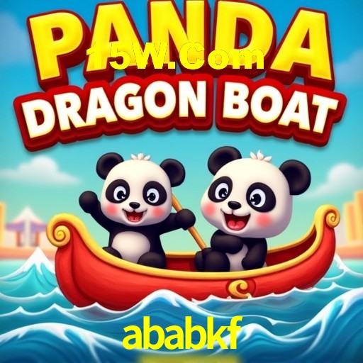 ababkf bet