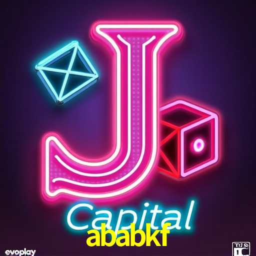 ababkf