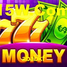 ababkf bet