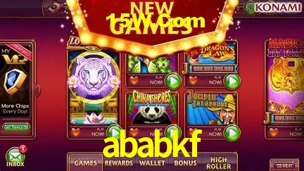 ababkf