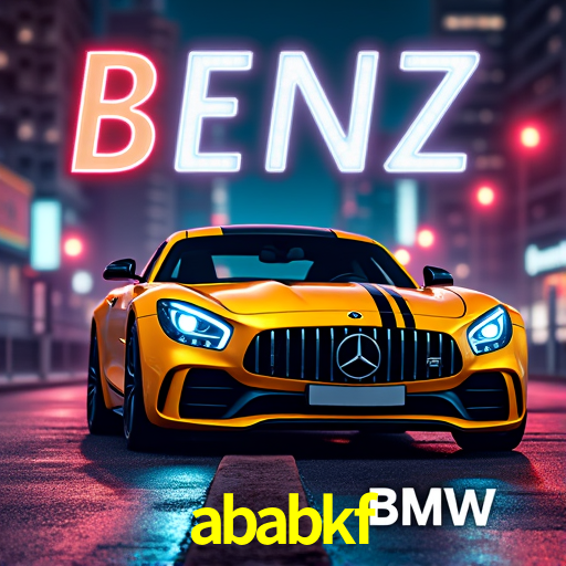 ababkf
