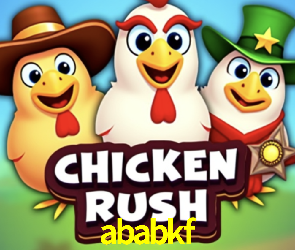 ababkf